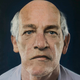 Illustration for article titled The photo is actually an oil painting made by a 23-year-old dude
